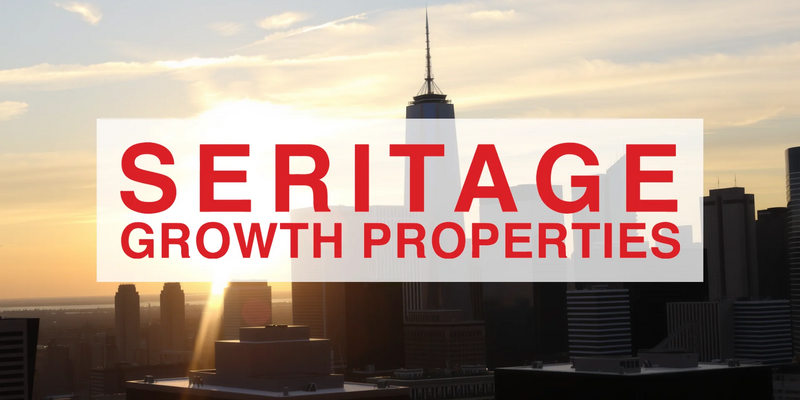 Intuitive Surgical Aktie: Raketenstart mit Risiko! - Foto: über boerse-global.de