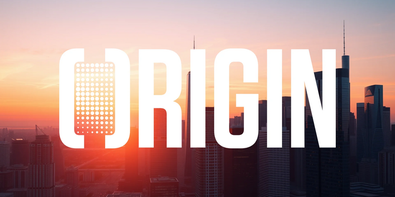 Origin Materials Shares Face Critical Test Amid Steep Decline - Foto: über boerse-global.de