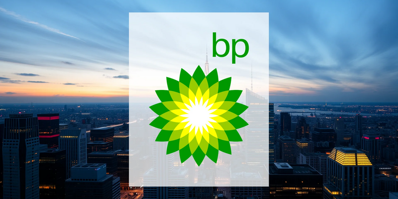 BP Aktie: Comeback geglückt! - Foto: über boerse-global.de