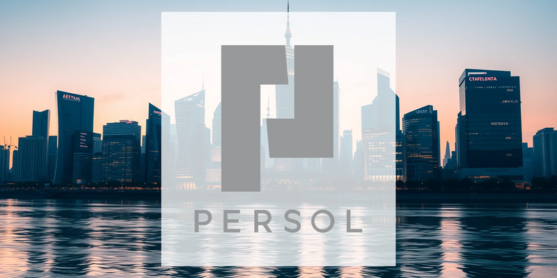 Persol Holdings Aktie: Spannung vor Zahlen - Foto: über boerse-global.de