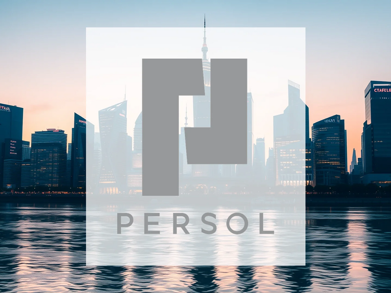 Persol Holdings Aktie: Spannung vor Zahlen - Foto: über boerse-global.de