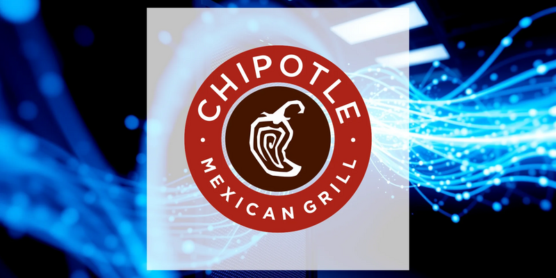 Chipotle Aktie: Totale Talfahrt! - Foto: über boerse-global.de