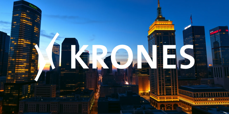 Krones Aktie: Explosiver Quartalsstart! - Foto: über boerse-global.de