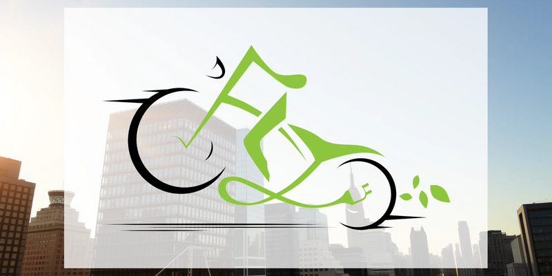 Fly E Aktie: Aufhaltbarer Trend? - Foto: über boerse-global.de