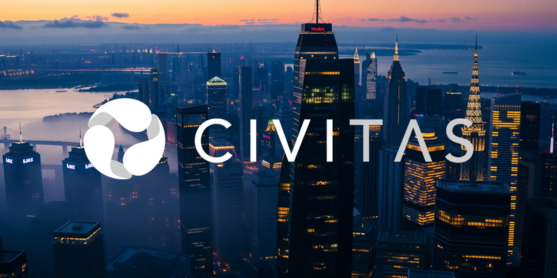 Civitas Resources Stock: A Resurgent Energy Contender - Foto: über boerse-global.de