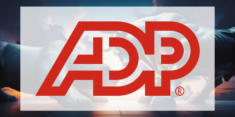 Institutional Investors Boost Stakes in ADP Shares - Foto: über boerse-global.de