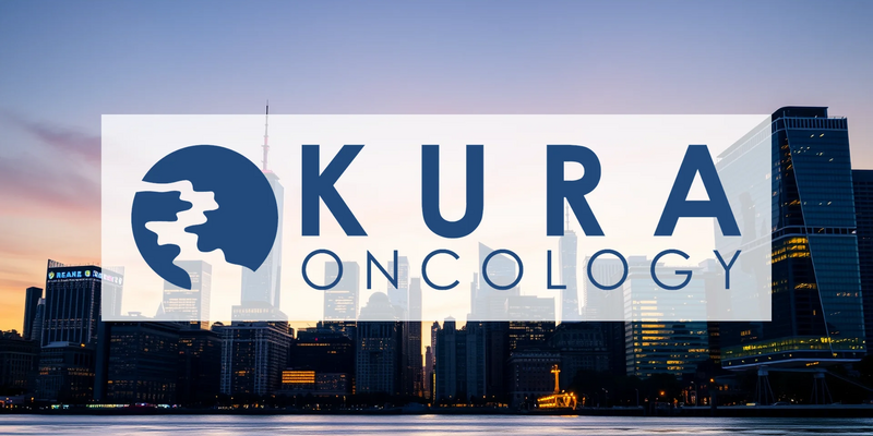 Kura Oncology Investors Await Pivotal FDA Decision - Foto: über boerse-global.de