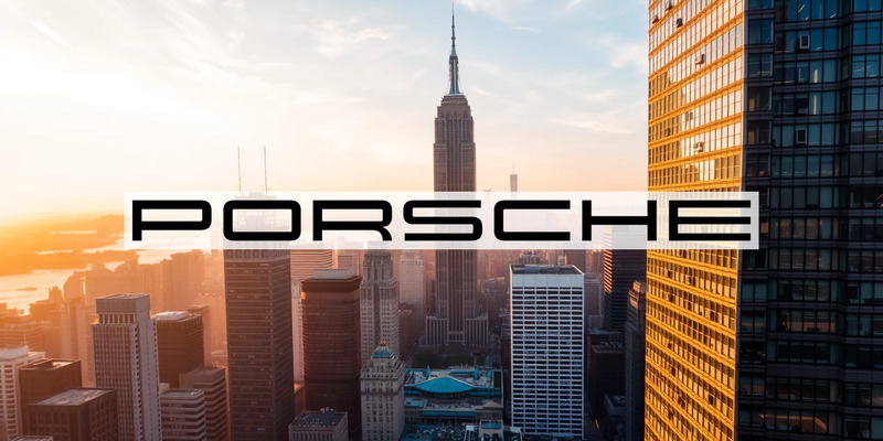 Porsche AG Aktie: Erneuter Stolperstein? - Foto: über boerse-global.de