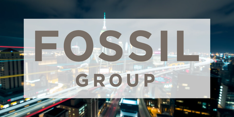 Fossil’s Fate Hangs in the Balance as Court Decision Looms - Foto: über boerse-global.de