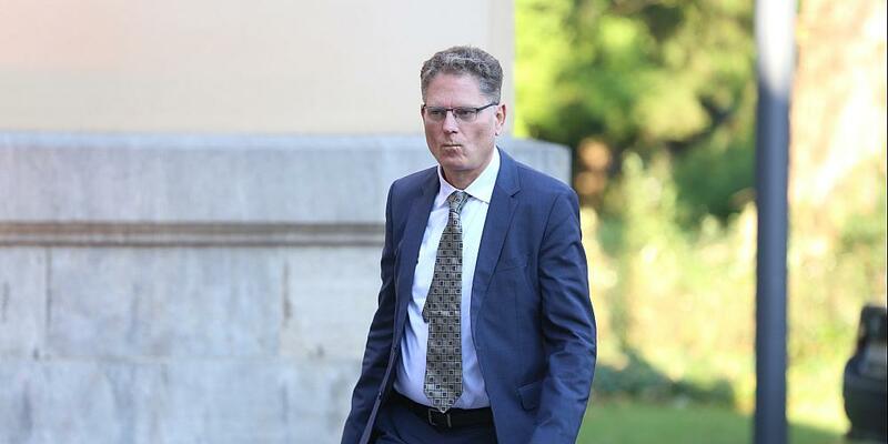 Markus Brunnermeier (Archiv) - Foto: über dts Nachrichtenagentur