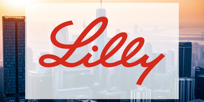 Eli Lilly Shares Surge as Analyst Optimism Reaches New Heights - Foto: über boerse-global.de