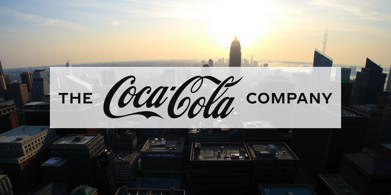 Coca-Cola realiza una transacción multimillonaria para redefinir su estructura - Foto: über boerse-global.de