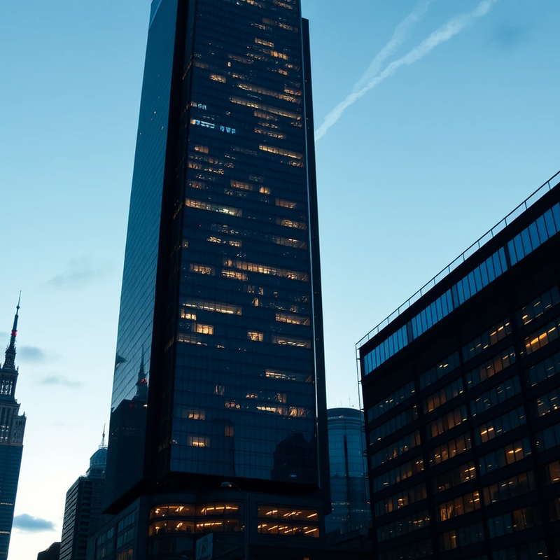 Walgreens Aktie: Börsenende! - Foto: über boerse-global.de