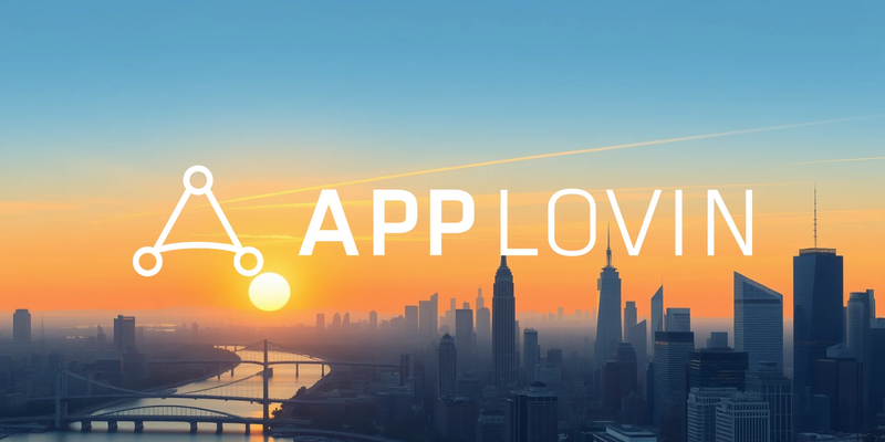 Applovin Insider Sale Raises Investor Concerns - Foto: über boerse-global.de