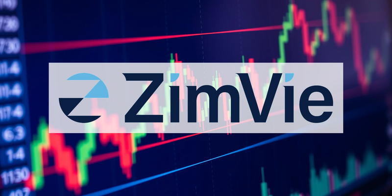 ZimVie Concludes Public Trading Chapter Following ARCHIMED Acquisition - Foto: über boerse-global.de