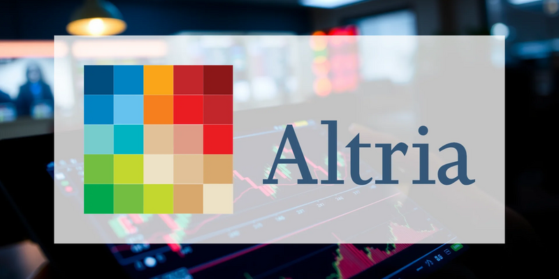 Altria Takes Legal Action Against US Trade Commission - Foto: über boerse-global.de