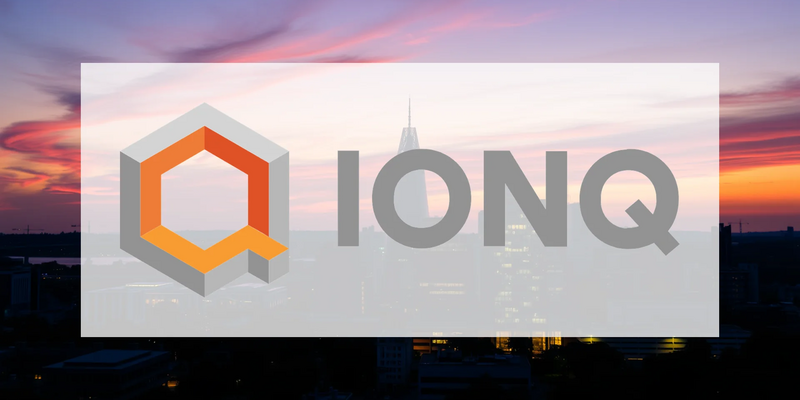 IonQ Aktie: Quanten-Wahnsinn! - Foto: über boerse-global.de