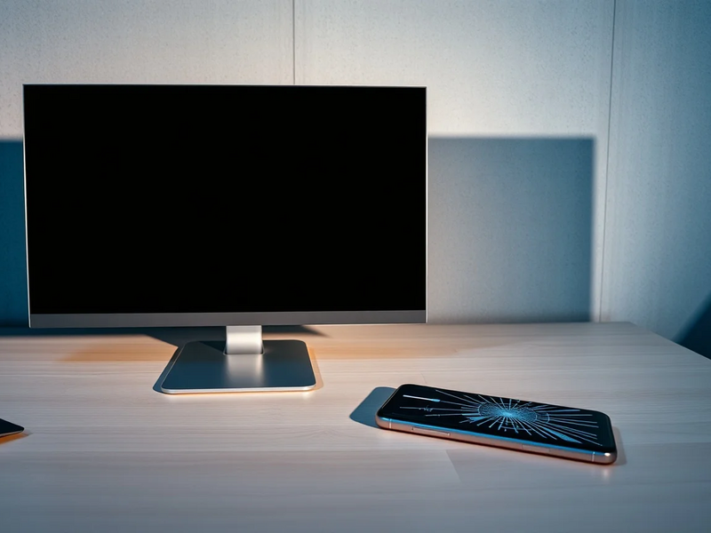 Nordkorea: Neue Malware löscht Handys aus der Ferne - Foto: über boerse-global.de