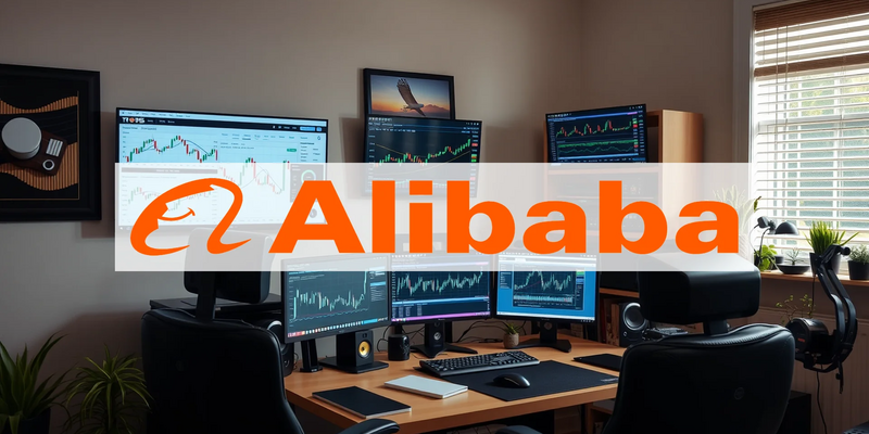 Alibaba: El momento de la verdad se acerca - Foto: über boerse-global.de