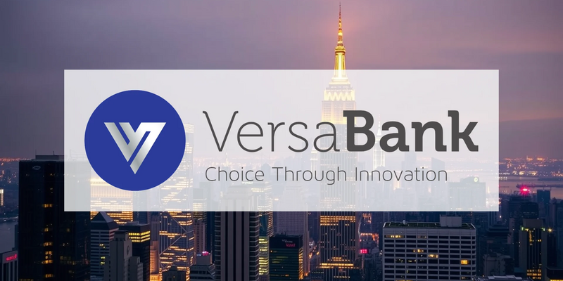 VersaBank Aktie: Bewertung im Fokus - Foto: über boerse-global.de