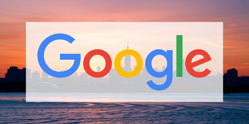 El impulso de la IA catapulta las acciones de Alphabet - Foto: über boerse-global.de