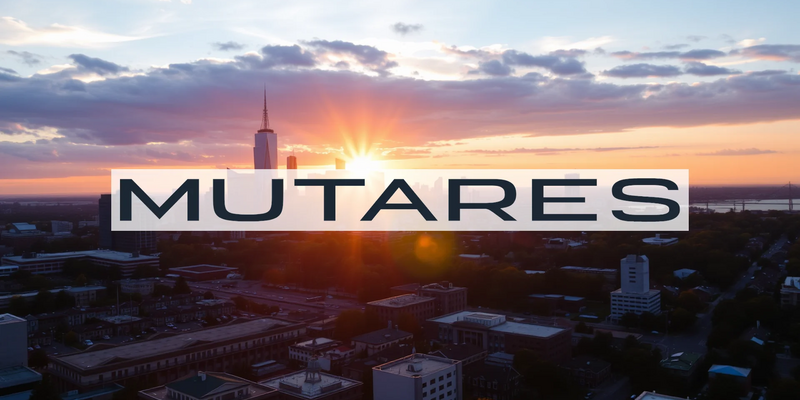 Mutares Aktie: Kampf um die Trendwende! - Foto: über boerse-global.de