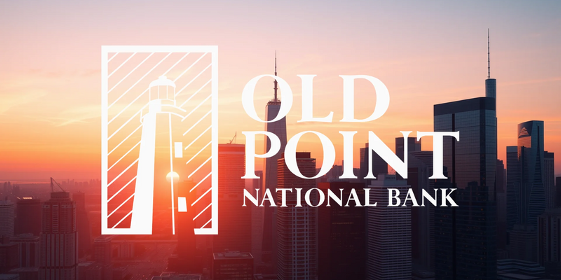 Old Point Aktie: Überraschend stark! - Foto: über boerse-global.de