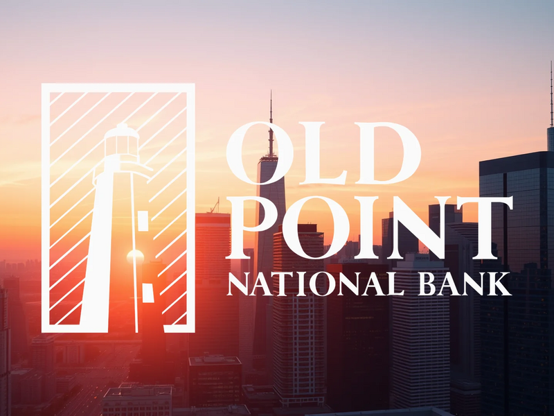 Old Point Aktie: Überraschend stark! - Foto: über boerse-global.de