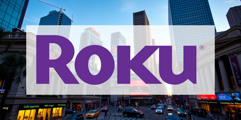 Roku’s Regulatory Hurdles Overshadow Strong Quarterly Performance - Foto: über boerse-global.de
