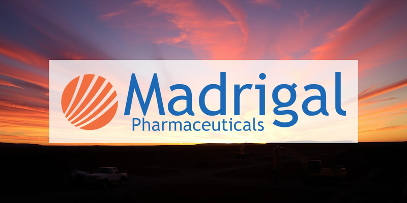 Madrigal’s Liver Disease Treatment Shows Promise in Advanced Patients - Foto: über boerse-global.de