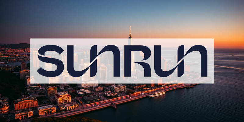 Sunrun’s Crossroads: Impressive Growth Meets Profitability Concerns - Foto: über boerse-global.de