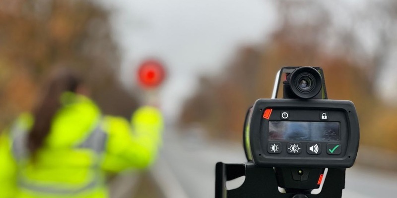 POL-HI: Beamte der Polizei Bad Salzdetfurth stellen im Rahmen der Verkehrssicherheitswoche zahlreiche Verstöße fest - Foto: presseportal.de