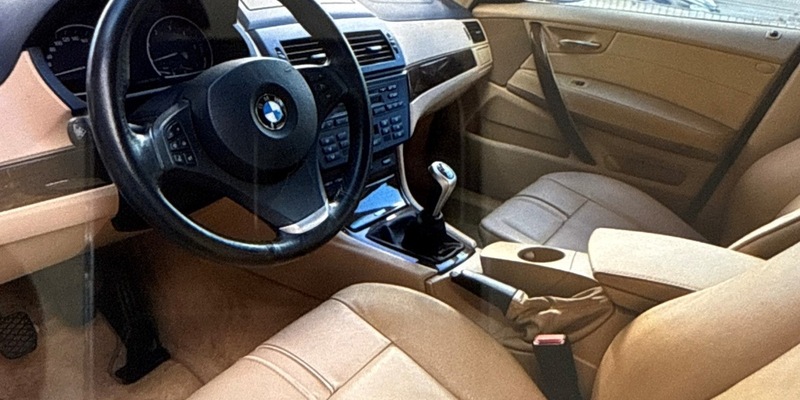 POL-H: Unbekannte entwenden nicht zugelassene Fahrzeuge - Wer kann Hinweise zur Tat oder zum Verbleib der Autos geben? - Foto: presseportal.de