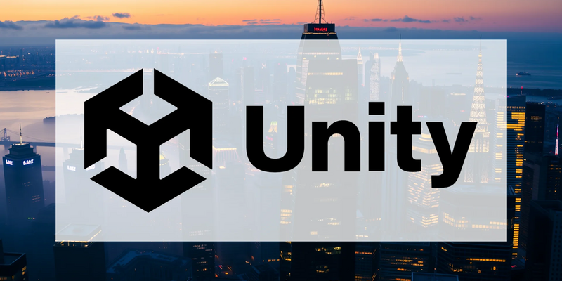 Unity Software Shares Surge Following Strong Quarterly Results and Analyst Upgrade - Foto: über boerse-global.de