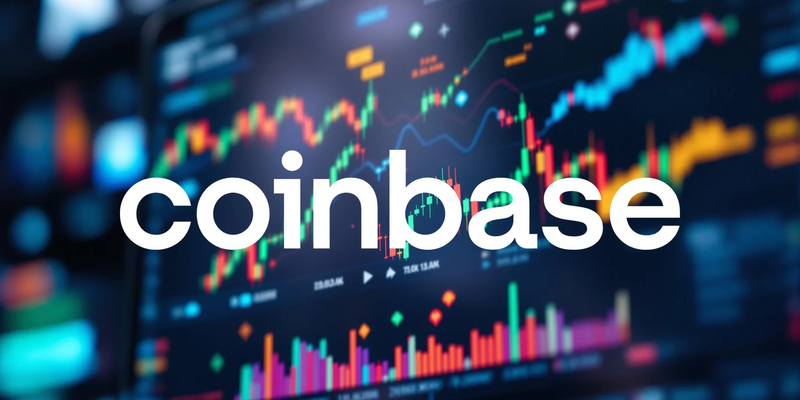 Coinbase Shares at Critical Juncture Amid Diverging Wall Street Views - Foto: über boerse-global.de