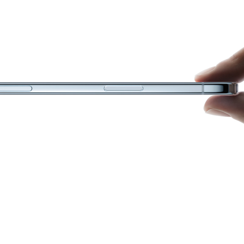 iPhone 16e im Test: Apple setzt neue Maßstäbe mit Power, Batterie & KI-Features - Foto: über ad-hoc-news.de