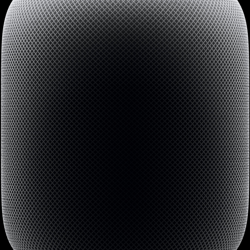 Apple HomePod 2: Smartes Soundkraftwerk mit Hi-Fi Genen und perfekt vernetztem Zuhause - Foto: über ad-hoc-news.de
