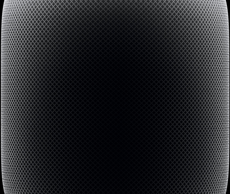 HomePod 2: Apples Smartspeaker revolutioniert den Sound im Wohnzimmer - Foto: über ad-hoc-news.de