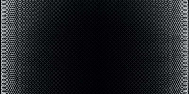 Apple HomePod 2: Wie der KI-Smart-Lautsprecher das moderne Zuhause neu definiert - Foto: über ad-hoc-news.de