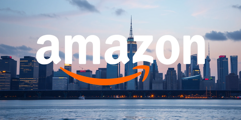 Amazon se enfrenta a la competencia con una estrategia de precios agresiva - Foto: über boerse-global.de