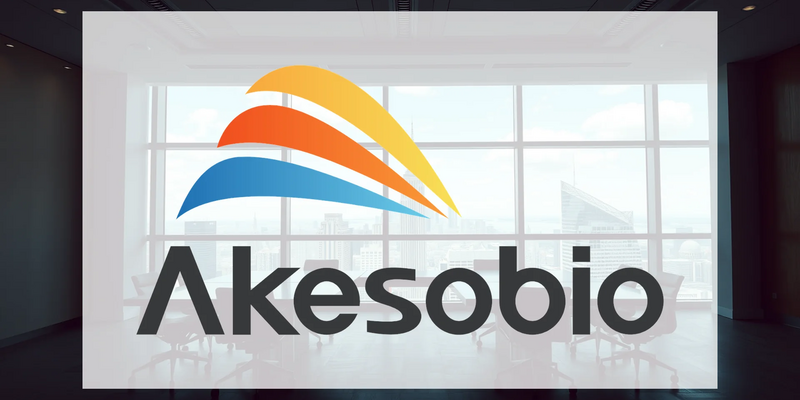 Akeso Aktie: Durchbruch gelungen! - Foto: über boerse-global.de