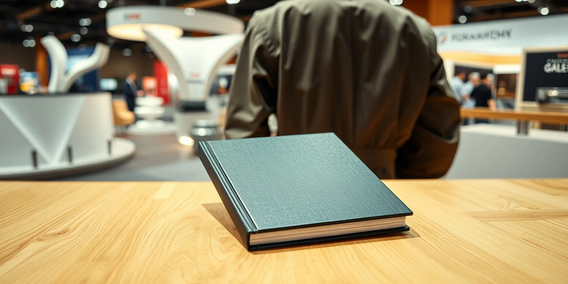 Alles für den Gast: Salzburg zeigt die Zukunft der Gastronomie - Foto: über boerse-global.de