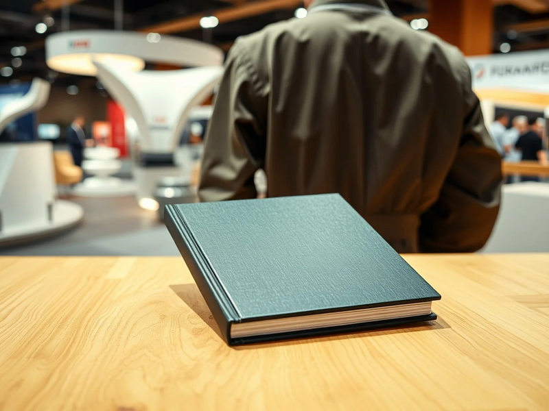 Alles für den Gast: Salzburg zeigt die Zukunft der Gastronomie - Foto: über boerse-global.de