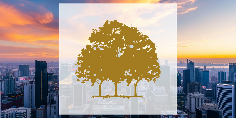 Canopy Growth Aktie: Erfreuliche Geschäftsentwicklung - Foto: über boerse-global.de