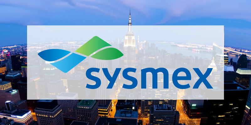 Sysmex Shares Plunge Following Profit Warning - Foto: über boerse-global.de