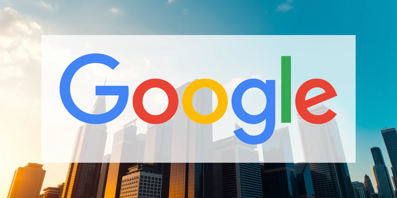 Alphabet Shares Surge on Artificial Intelligence Momentum - Foto: über boerse-global.de