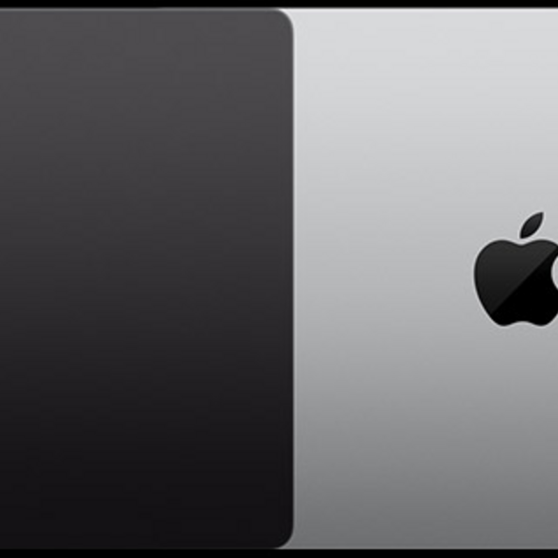 Apple MacBook Pro mit M5-Chip: Neue Maßstäbe für Power und KI im Notebook-Segment - Foto: über ad-hoc-news.de