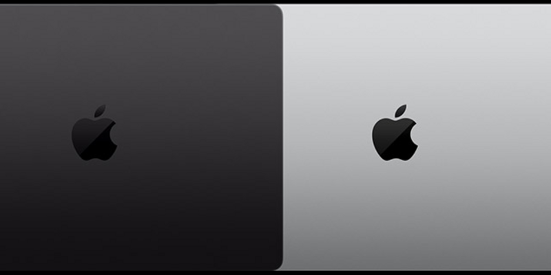 Apple MacBook Pro mit M5: Neue Leistungsdimension für Profis und Kreative - Foto: über ad-hoc-news.de