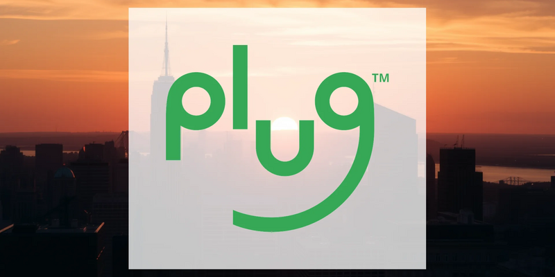 Plug Power: Un giro estratégico para sanear sus finanzas - Foto: über boerse-global.de