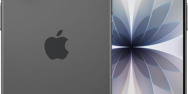 Apple iPhone 17: Magie trifft Technik – Das neue iPhone setzt neue Maßstäbe - Foto: über ad-hoc-news.de